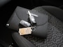 Mercedes-Benz Citan 108 CDI L1 Pro