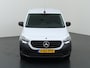 Mercedes-Benz Citan 108 CDI L1 Pro