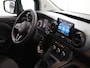 Mercedes-Benz Citan 108 CDI L1 Pro