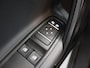 Mercedes-Benz Citan 108 CDI L1 Pro