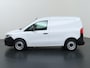 Mercedes-Benz Citan 108 CDI L1 Pro
