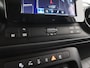 Mercedes-Benz Citan 108 CDI L1 Pro