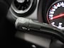 Mercedes-Benz Citan 108 CDI L1 Pro
