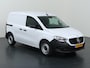 Mercedes-Benz Citan 108 CDI L1 Pro