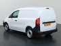 Mercedes-Benz Citan 108 CDI L1 Pro