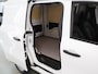 Mercedes-Benz Citan 108 CDI L1 Pro