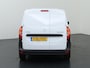 Mercedes-Benz Citan 108 CDI L1 Pro