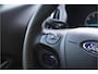 Ford Transit Connect 1.0 Benzine L2, AIRCO, 3-ZITS, INCL. BTW, CAMERA