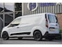 Ford Transit Connect 1.0 Benzine L2, AIRCO, 3-ZITS, INCL. BTW, CAMERA