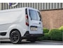 Ford Transit Connect 1.0 Benzine L2, AIRCO, 3-ZITS, INCL. BTW, CAMERA