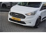 Ford Transit Connect 1.0 Benzine L2, AIRCO, 3-ZITS, INCL. BTW, CAMERA