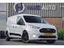 Ford Transit Connect 1.0 Benzine L2, AIRCO, 3-ZITS, INCL. BTW, CAMERA