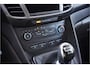 Ford Transit Connect 1.0 Benzine L2, AIRCO, 3-ZITS, INCL. BTW, CAMERA