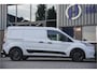 Ford Transit Connect 1.0 Benzine L2, AIRCO, 3-ZITS, INCL. BTW, CAMERA