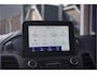 Ford Transit Connect 1.0 Benzine L2, AIRCO, 3-ZITS, INCL. BTW, CAMERA