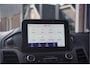Ford Transit Connect 1.0 Benzine L2, AIRCO, 3-ZITS, INCL. BTW, CAMERA