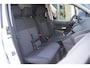 Ford Transit Connect 1.0 Benzine L2, AIRCO, 3-ZITS, INCL. BTW, CAMERA
