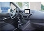 Ford Transit Connect 1.0 Benzine L2, AIRCO, 3-ZITS, INCL. BTW, CAMERA