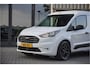 Ford Transit Connect 1.0 Benzine L2, AIRCO, 3-ZITS, INCL. BTW, CAMERA