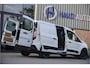 Ford Transit Connect 1.0 Benzine L2, AIRCO, 3-ZITS, INCL. BTW, CAMERA