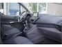 Ford Transit Connect 1.0 Benzine L2, AIRCO, 3-ZITS, INCL. BTW, CAMERA