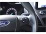 Ford Transit Connect 1.0 Benzine L2, AIRCO, 3-ZITS, INCL. BTW, CAMERA