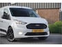 Ford Transit Connect 1.0 Benzine L2, AIRCO, 3-ZITS, INCL. BTW, CAMERA