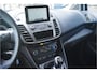 Ford Transit Connect 1.0 Benzine L2, AIRCO, 3-ZITS, INCL. BTW, CAMERA