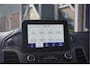 Ford Transit Connect 1.0 Benzine L2, AIRCO, 3-ZITS, INCL. BTW, CAMERA
