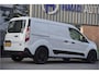 Ford Transit Connect 1.0 Benzine L2, AIRCO, 3-ZITS, INCL. BTW, CAMERA