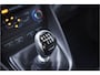 Ford Transit Connect 1.0 Benzine L2, AIRCO, 3-ZITS, INCL. BTW, CAMERA