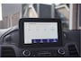Ford Transit Connect 1.0 Benzine L2, AIRCO, 3-ZITS, INCL. BTW, CAMERA