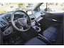 Ford Transit Connect 1.0 Benzine L2, AIRCO, 3-ZITS, INCL. BTW, CAMERA