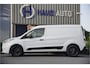 Ford Transit Connect 1.0 Benzine L2, AIRCO, 3-ZITS, INCL. BTW, CAMERA