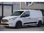 Ford Transit Connect 1.0 Benzine L2, AIRCO, 3-ZITS, INCL. BTW, CAMERA