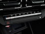 Renault 4 comfort range iconic 52 kWh | Vijf jaar garantie | Harman Kardon | Elek. bedienbare achterklep | Active driver assist |