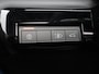 Renault 4 comfort range iconic 52 kWh | Vijf jaar garantie | Harman Kardon | Elek. bedienbare achterklep | Active driver assist |