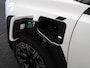 Renault 4 comfort range iconic 52 kWh | Vijf jaar garantie | Harman Kardon | Elek. bedienbare achterklep | Active driver assist |