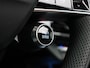 Renault 4 comfort range iconic 52 kWh | Vijf jaar garantie | Harman Kardon | Elek. bedienbare achterklep | Active driver assist |