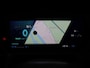 Renault 4 comfort range iconic 52 kWh | Vijf jaar garantie | Harman Kardon | Elek. bedienbare achterklep | Active driver assist |