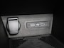 Renault 4 comfort range iconic 52 kWh | Vijf jaar garantie | Harman Kardon | Elek. bedienbare achterklep | Active driver assist |