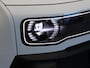 Renault 4 comfort range iconic 52 kWh | Vijf jaar garantie | Harman Kardon | Elek. bedienbare achterklep | Active driver assist |