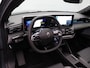 Renault 4 comfort range iconic 52 kWh | Vijf jaar garantie | Harman Kardon | Elek. bedienbare achterklep | Active driver assist |