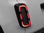 Renault 4 comfort range iconic 52 kWh | Vijf jaar garantie | Harman Kardon | Elek. bedienbare achterklep | Active driver assist |