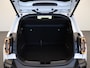 Renault 4 comfort range iconic 52 kWh | Vijf jaar garantie | Harman Kardon | Elek. bedienbare achterklep | Active driver assist |