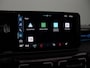 Renault 4 comfort range iconic 52 kWh | Vijf jaar garantie | Harman Kardon | Elek. bedienbare achterklep | Active driver assist |