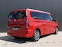 Ford Transit Custom Tourneo 340 2.5 PHEV L2H1 Titanium X | Leder | Panoramdak | B&O Audio | BLIS | Adaptive Cruise | Adaptive LED | Elek. Stoelen |