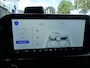 Ford Transit Custom Tourneo 340 2.5 PHEV L2H1 Titanium X | Leder | Panoramdak | B&O Audio | BLIS | Adaptive Cruise | Adaptive LED | Elek. Stoelen |
