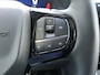 Ford Transit Custom Tourneo 340 2.5 PHEV L2H1 Titanium X | Leder | Panoramdak | B&O Audio | BLIS | Adaptive Cruise | Adaptive LED | Elek. Stoelen |