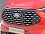 Ford Transit Custom Tourneo 340 2.5 PHEV L2H1 Titanium X | Leder | Panoramdak | B&O Audio | BLIS | Adaptive Cruise | Adaptive LED | Elek. Stoelen |